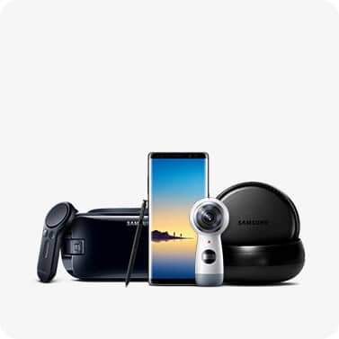 スマートガジェット